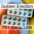 Golden Erection dapoxetine2